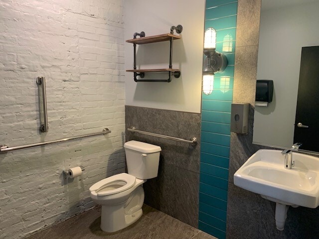 More Photos Of 160 Myrtle Ave, Albany Apartments For Sale