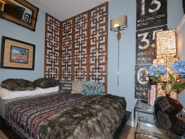 More Photos Of 1447 Lincoln Blvd, Santa Monica Apartments For Lease