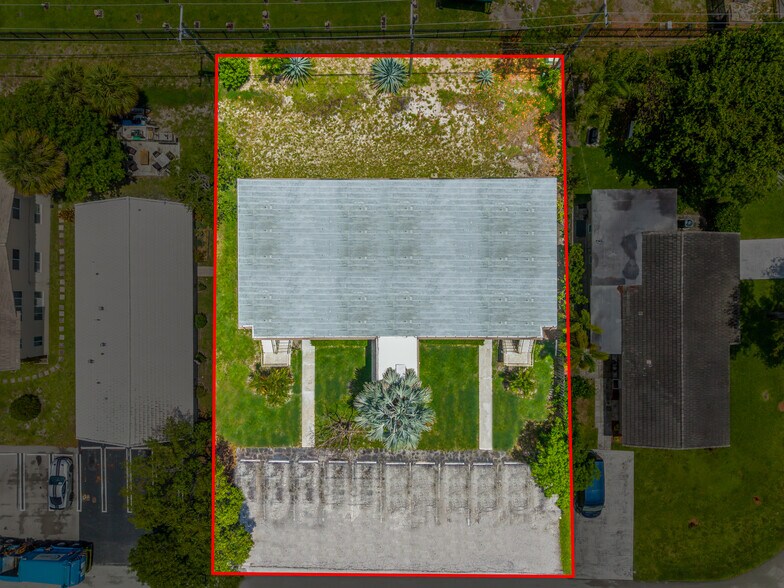More Photos Of 2255 SE 5th St, Pompano Beach Apartments For Sale