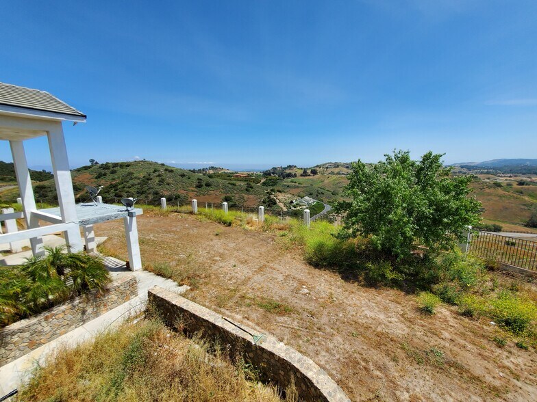 More Photos Of 40650 Calle De Suenos, Murrieta Specialty For Sale