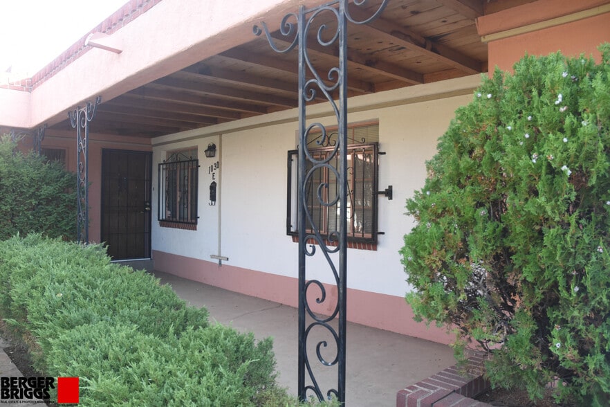 More Photos Of , Albuquerque Unknown For Sale