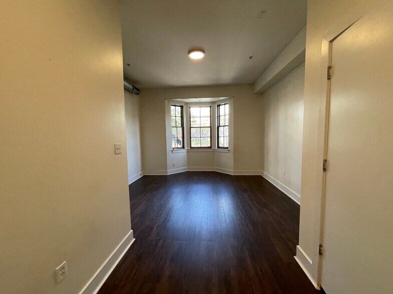 More Photos Of 874 Washington Blvd, Baltimore Apartments For Sale
