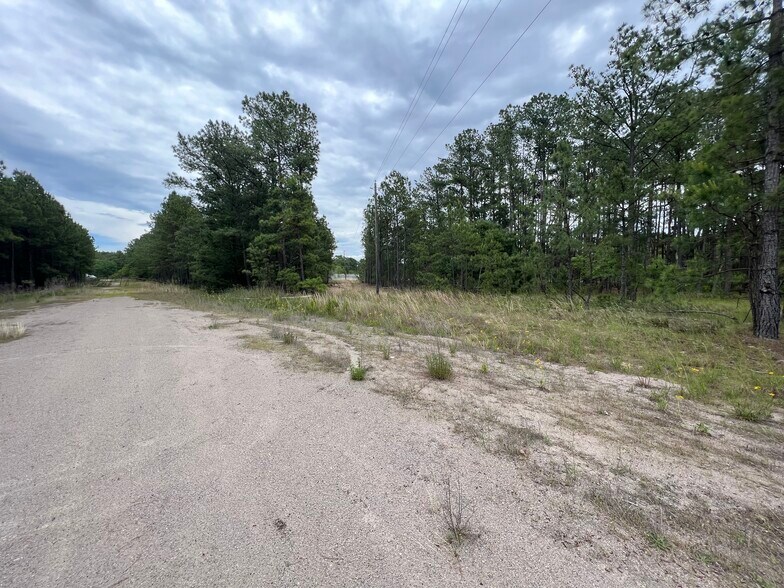 More Photos Of Lee Paving -1, Aberdeen Land For Sale