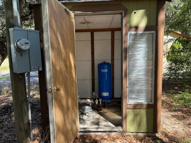 More Photos Of 53208 E Oak Ln, Miami Manufactured Housing Mobile Home Park For Sale