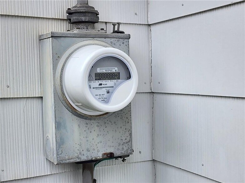 More Photos Of 43 Chapel St, Mount Morris Apartments For Sale