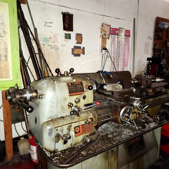 More Photos Of 511 3rd St, Rodeo Storefront Retail Residential For Sale