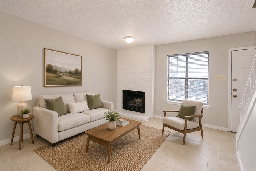 More Photos Of 2813 Wimbledon Ct, Garland Apartments For Sale