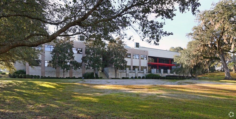 Primary Photo Of 1700 Summit Lake Dr, Tallahassee Office For Lease