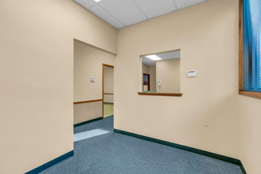More Photos Of 2130 Highway 35, Sea Girt Medical For Sale