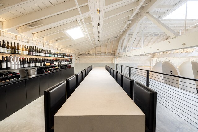 More Photos Of 101-127 S La Brea Ave, Los Angeles Unknown For Sale