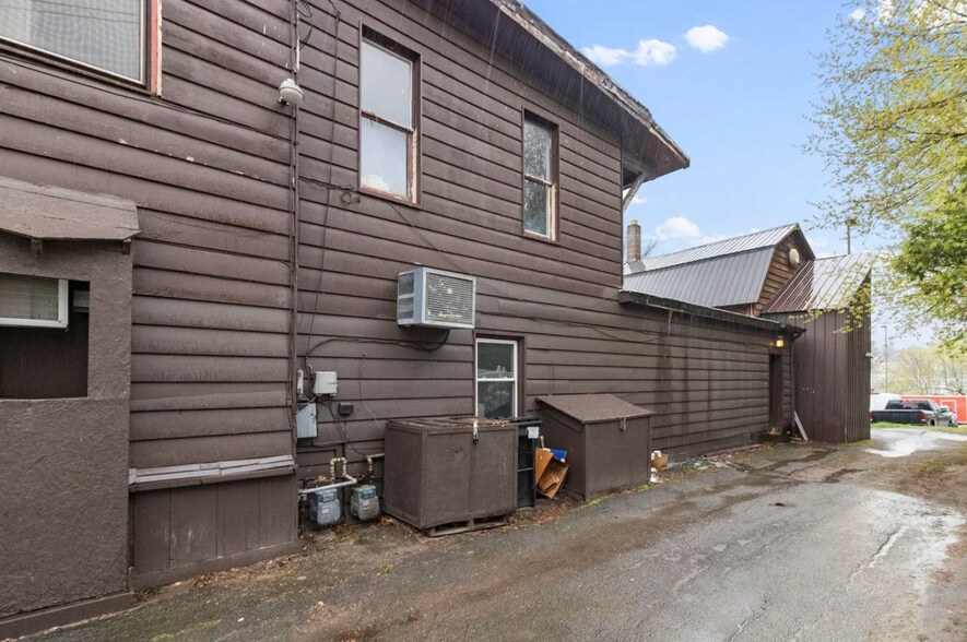 More Photos Of 13 Hodskin St, Canton Apartments For Sale