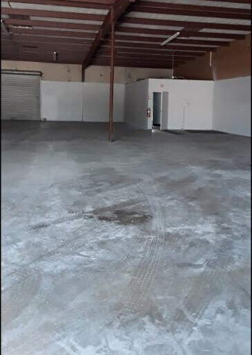 More Photos Of 1000 Harrison Ave, Arlington Unknown For Lease
