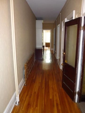 More Photos Of 202 W State St, Trenton Office For Sale