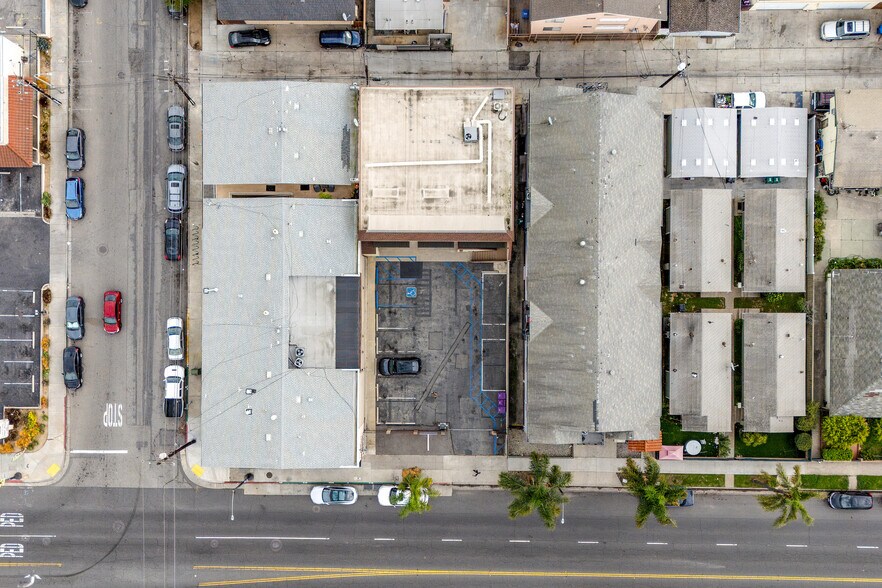 More Photos Of 1082 Redondo Ave, Long Beach Office For Sale