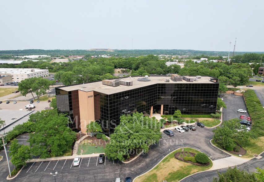 More Photos Of ,  Office For Sale