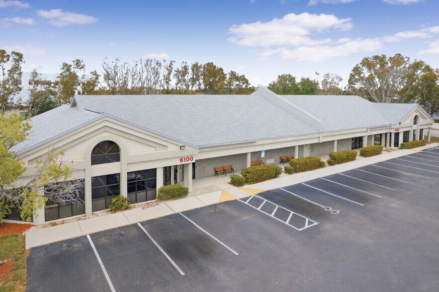 More Photos Of ,  Unknown For Sale