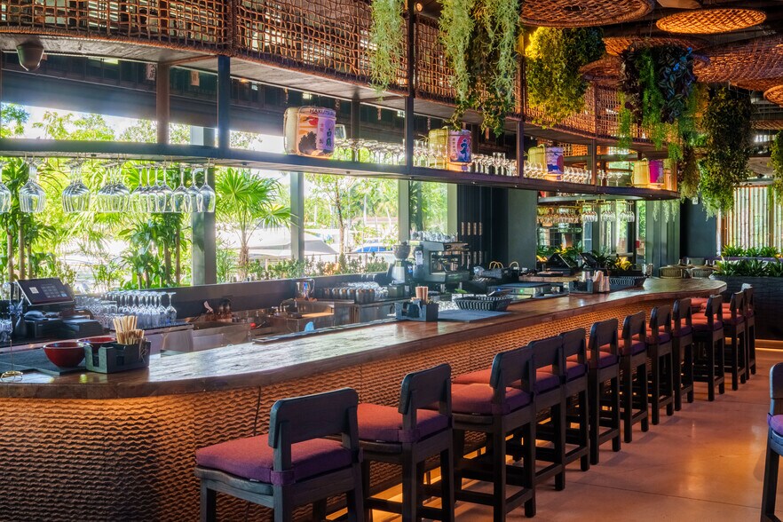 More Photos Of 1400 NW North River Dr, Miami Unknown For Lease