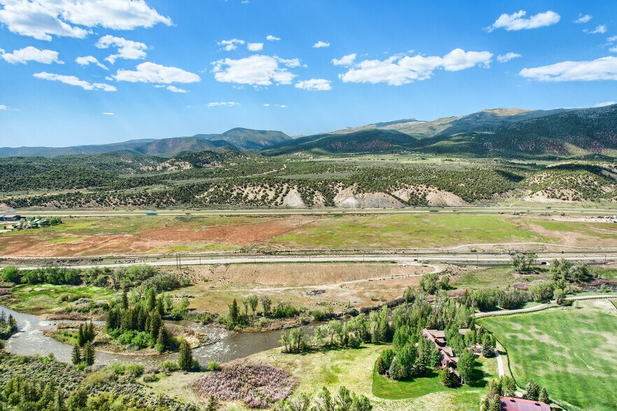 More Photos Of 19630 US-6, Eagle Land For Sale
