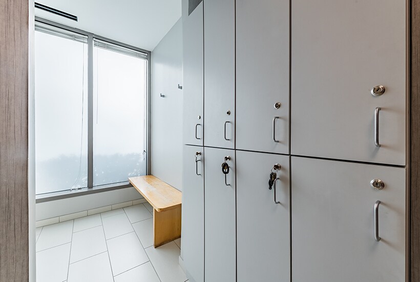 More Photos Of 12735 Morris Road Ext, Alpharetta Office For Lease