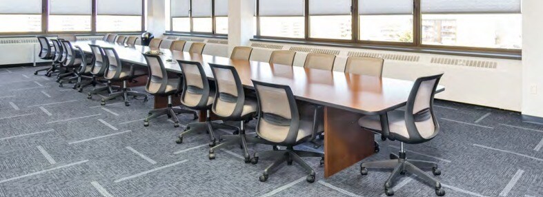 More Photos Of 1 Helen Keller Way, Hempstead Office For Sale