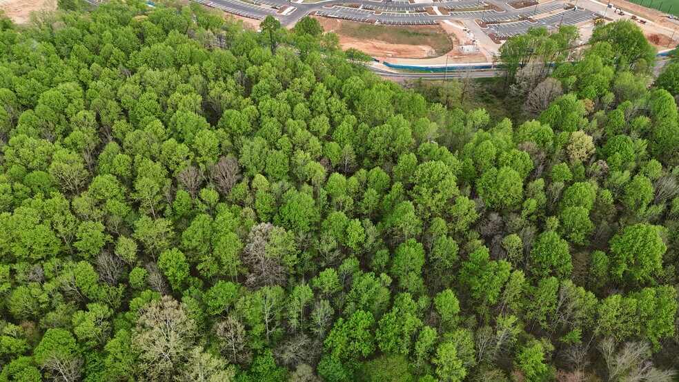 More Photos Of 5930 Burruss Mill Rd, Cumming Land For Sale