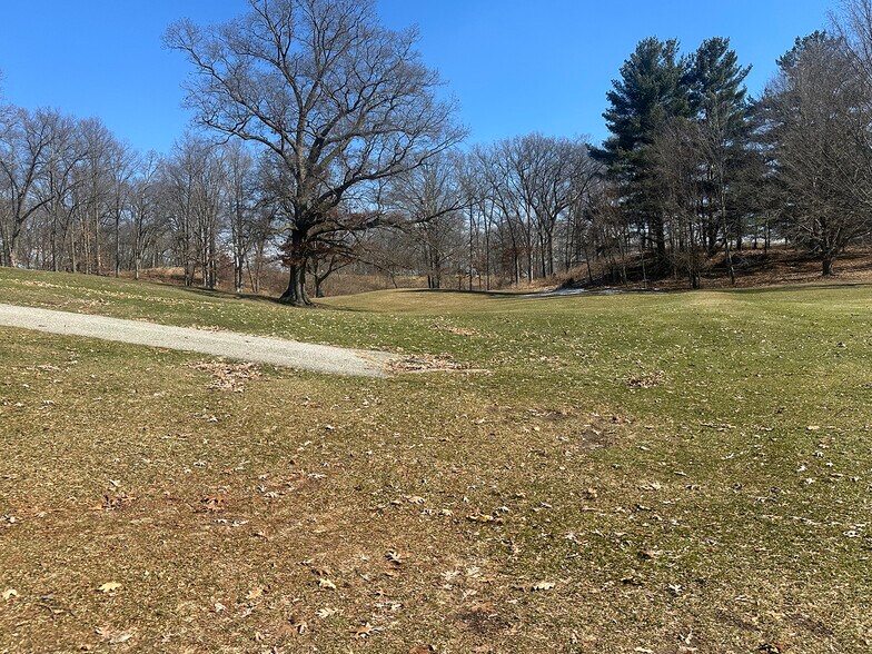 More Photos Of 1575 W 275 N, Angola Land For Sale