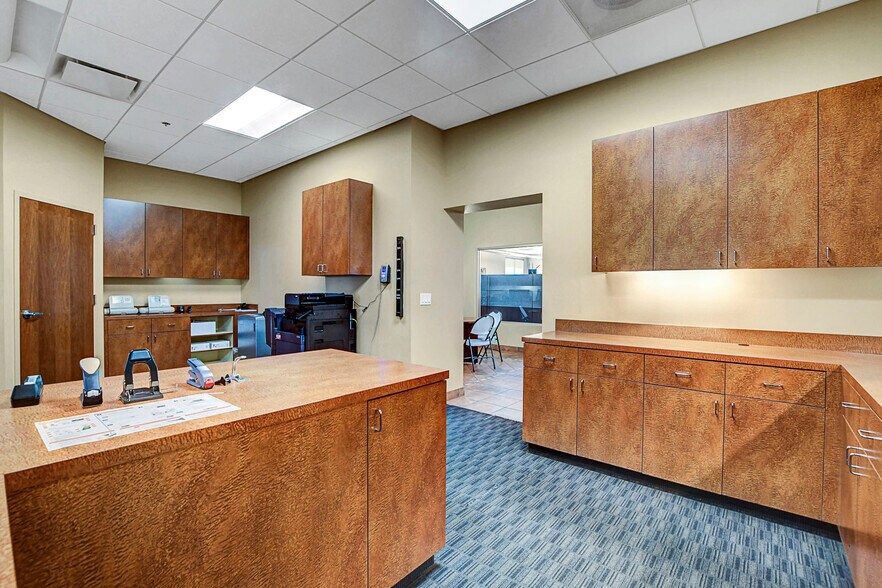More Photos Of 1130 Wigwam Pky, Henderson Office Residential For Sale
