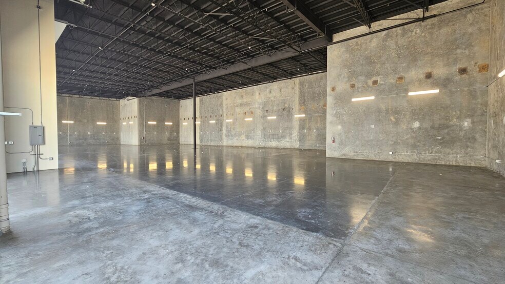 Primary Photo Of 1055 Soscol Ferry Rd, Napa Distribution For Sale