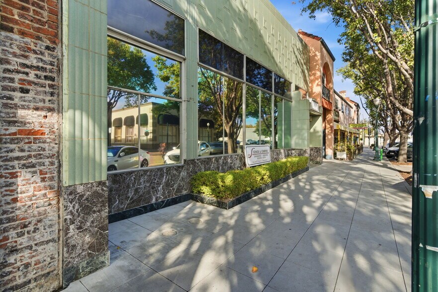 More Photos Of 1025 Central Ave, Tracy Medical For Sale