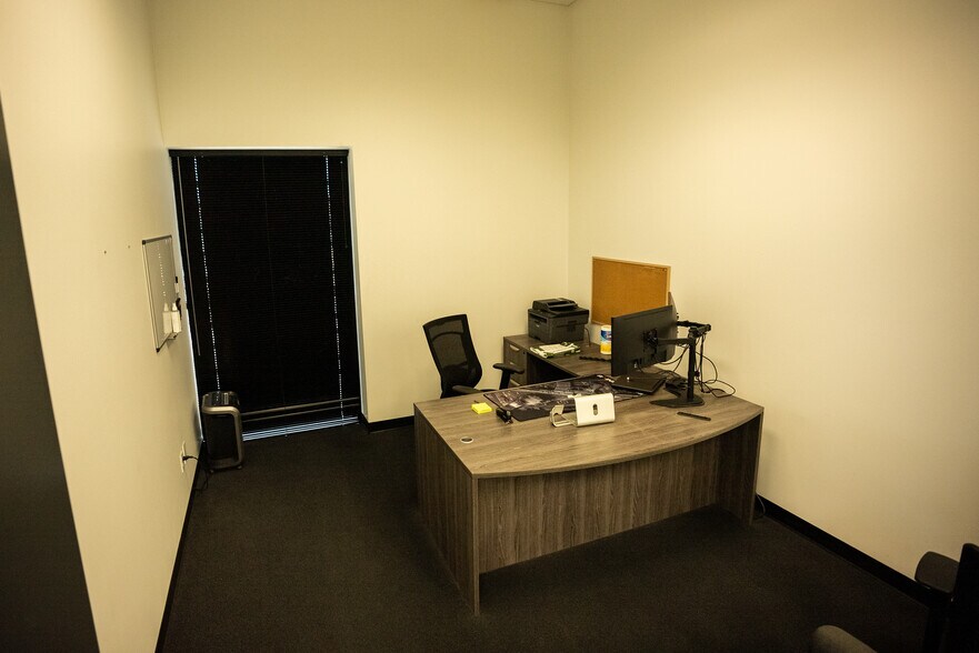 More Photos Of 4611 E 31st St S, Wichita Warehouse For Sale