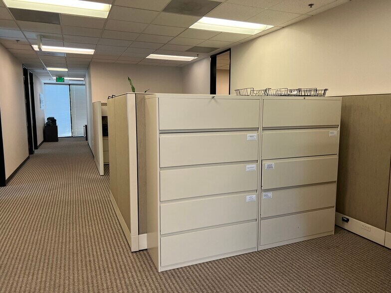 More Photos Of 785 Orchard Dr, Folsom Office For Lease