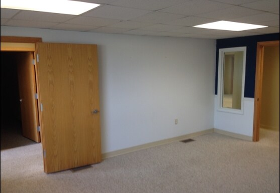 More Photos Of 2112 Erie Blvd E, Syracuse Office For Sale