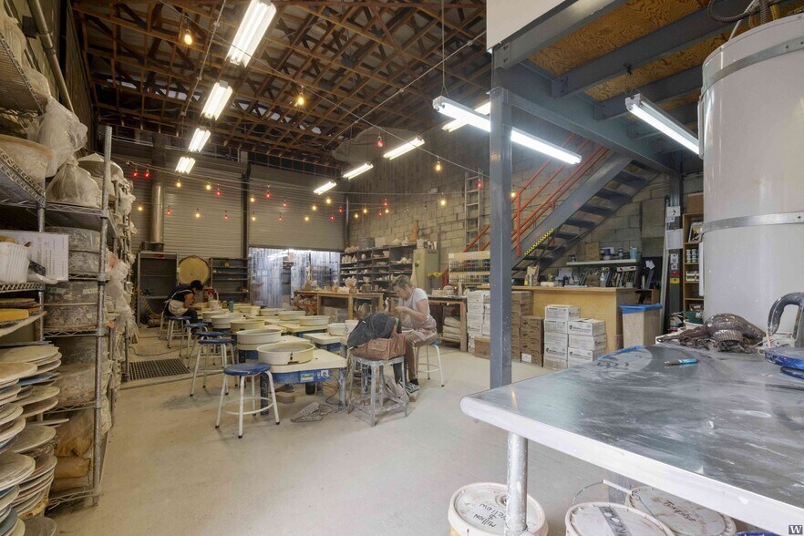 More Photos Of , Los Angeles Unknown For Sale