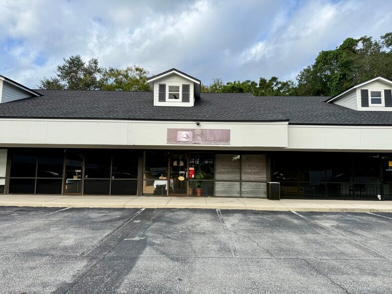 More Photos Of 1704 Southside Blvd, Jacksonville Unknown For Lease