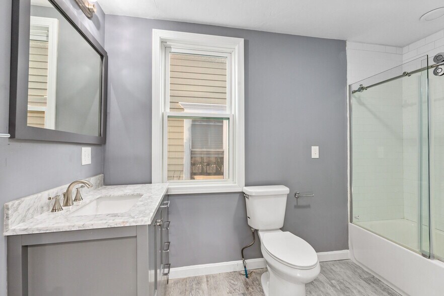 More Photos Of 167 Lexington St, Boston Apartments For Sale