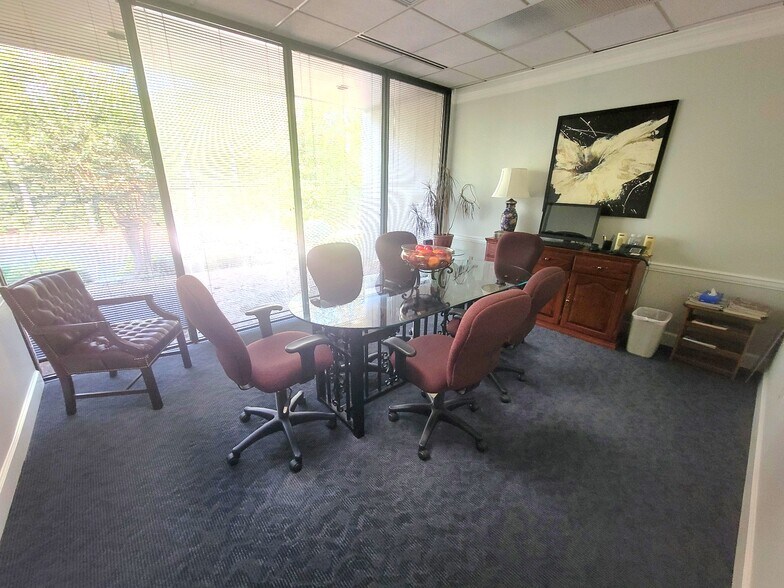 More Photos Of 3350 Northlake Pky NE, Atlanta Office For Sale