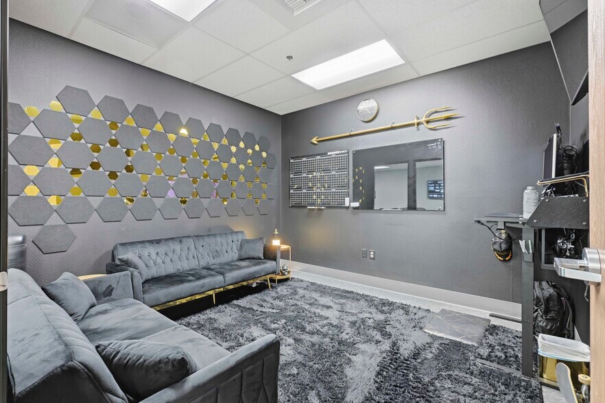 More Photos Of 1358 Blue Oaks Blvd, Roseville Light Distribution For Sale