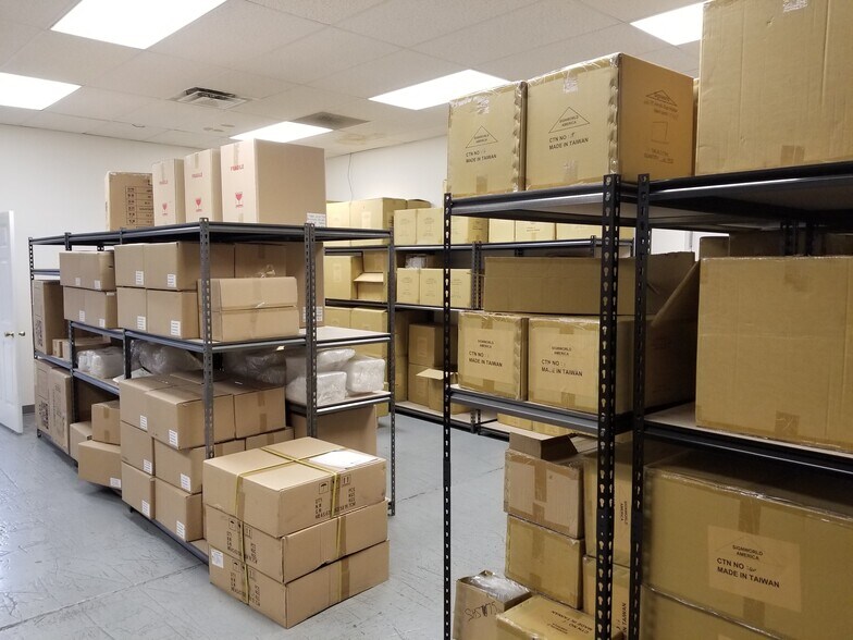 More Photos Of 315-329 E 2nd St, Boyertown Flex For Sale