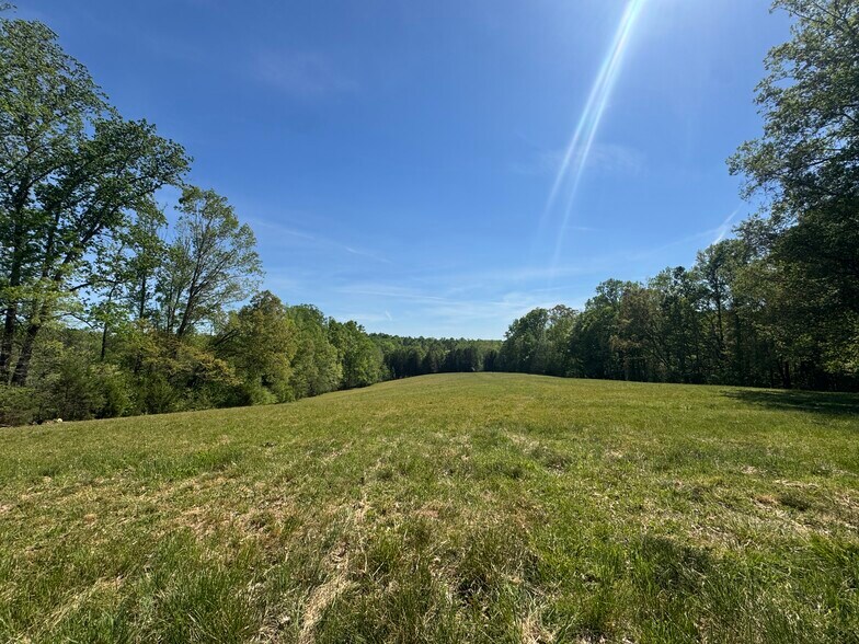 More Photos Of 1011 Hauser Rd, Lewisville Land For Sale