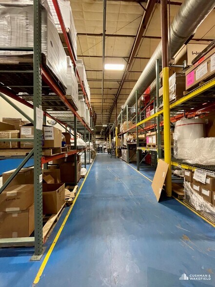 More Photos Of 7501 Miller Dr, Frederick Manufacturing For Sale