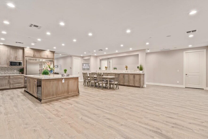 More Photos Of 6519 W Gold Mountain Pass, Phoenix Assisted Living For Sale