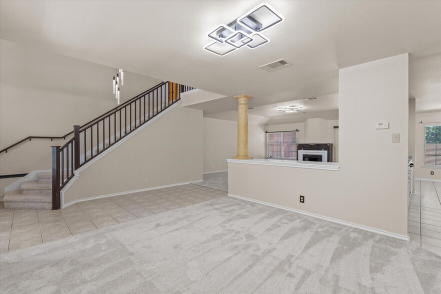More Photos Of 201 Covala Dr, Cedar Park Specialty For Sale