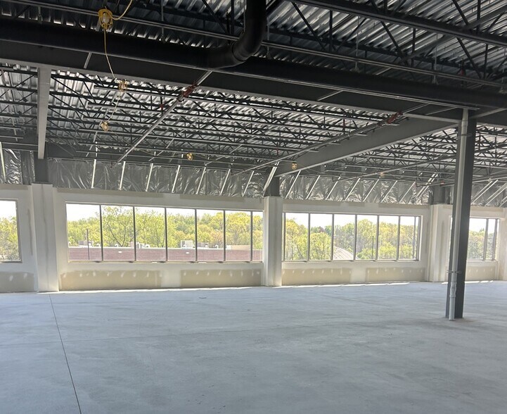 More Photos Of 1824 Good Hope Rd, Enola Medical For Lease