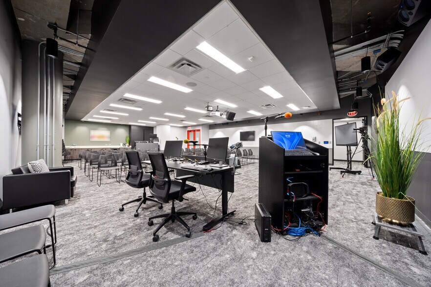 More Photos Of 7620 Guadalupe St, Austin Office For Lease