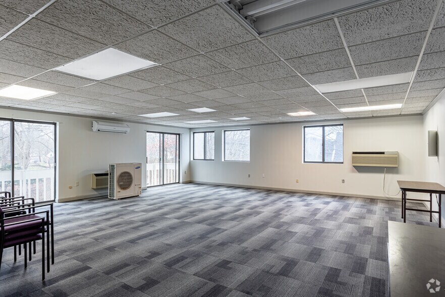 Photo of 3rd Floor Ste 