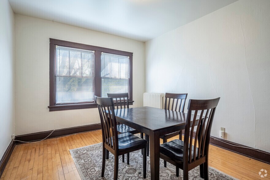More Photos Of 2821 Monroe St, Madison Apartments For Sale