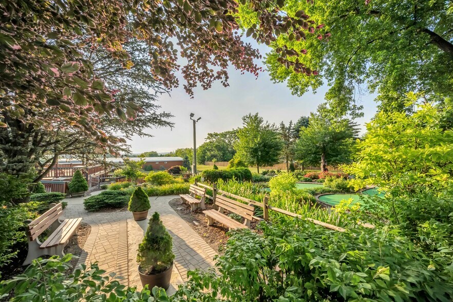 More Photos Of 3521 Sullivan Trl, Easton General Retail For Sale