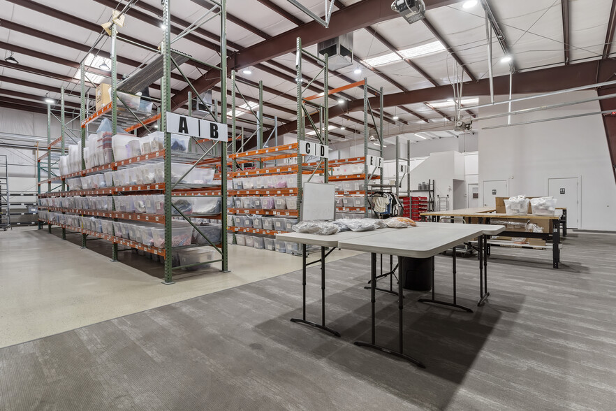 More Photos Of 3041 Pennsylvania Ave, Ogden Showroom For Sale