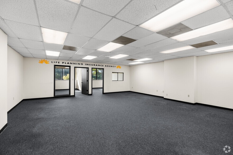 Photo of 2nd Floor Ste 206