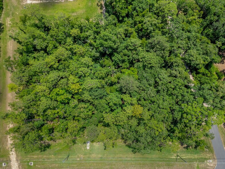 More Photos Of 0 Crawfordville Hwy, Crawfordville Land For Sale